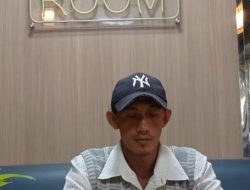 Putus Bebas Penganiaya Dan Pembunuh Dini Sera Afrianti, Hakim Erintuah Damanik Dirasa Tak Adil