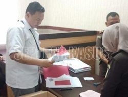 DJP Jatim II Ungkap Kasus Pengemplangan Pajak Rp 2,5 Miliar di Sidoarjo