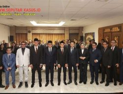 Hilgers dan Reijnders Resmi Jadi WNI, Timnas Semakin Kuat di Kualifikasi Piala Dunia 2026