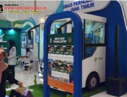 MAKI Jatim Siap Laporkan EO Penyelenggara Pameran ke Kejati Jatim