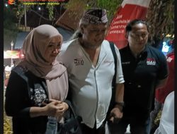 Jatim Phoria akan Meriahkan Hari Jadi Jawa Timur ke 79