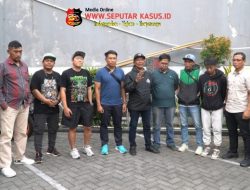 Imbauan Koordinator Bonek: Jaga Kondusifitas, Jangan Hadir di Laga Persib vs Persebaya