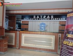 Sertifikat Hasil Verifikasi Kompetensi Mengemudi, Syarat Baru Bikin SIM A