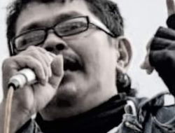 Betulkah Hari Pahlawan Sebatas Upacara ?!