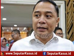 Aplikasi Koin Jagat yang Dinilai Merusak dan Mengganggu Ketenangan Warga