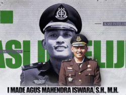 Hanya Miskomunikasi, Kejari Tanjung Perak Paparkan Kronologi Tuduhan Penolakan Surat 