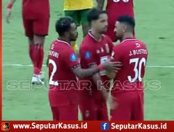 Kekalahan 0-2 dari Malut United, Persebaya Gagal Pangkas Jarak dengan Persib di Puncak Klasemen