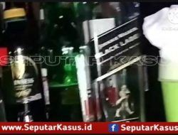 Satpol PP Bakal Tutup Cafe Suka Suka Kayoon, Diduga Tak miliki Ijin Siup MB dan Sediakan Wanita Bokingan