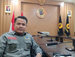 Aliansi Madura Indonesia (AMI) Dukung Penuh Revisi UU Ormas/LSM Demi Selamatkan Marwah Organisasi