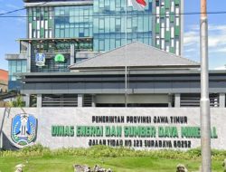 Dugaan Pungli di Dinas ESDM Jatim, Aliansi Madura Indonesia Akan Gelar Aksi Demo, Ini Pengkhianatan Terhadap Rakyat