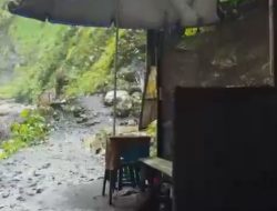 Pemkab Malang dan Lumajang Tutup Pungli di Tumpak Sewu, Warga Ucapkan Terima kasih dan Berikan Apresiasi 