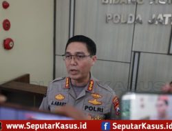 Satgas Pemberantasan Premanisme Polda Jatim Berhasil Ungkap 1.198 Kasus Dalam Ops Pekat II Semeru 2025