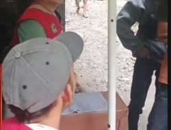 Pungli Kuasai Tumpak Sewu, Polda Jatim Jangan Tutup Mata