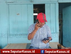 Kasus Lapen Sampang Kembali Memanas, Lasbandra Ungkap Tersangka Baru Lebih dari Dua Orang
