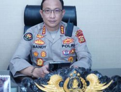 Tudingan Rasisme Pejabat Bali Tidak Berdasar