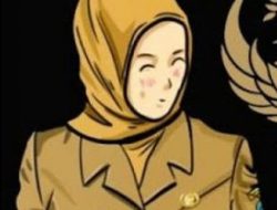 Dunia Pendidikan Tercoreng, Skandal Guru dan Kepala Sekolah di Kayong Utara Terbongkar