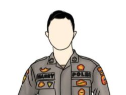 Viral, Dugaan Percobaan Pemerkosaan oleh Oknum Polisi Reskrim Sampang, Publik Desak Transparansi 