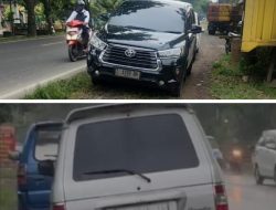 Diduga Bayar Tebusan Puluhan Juta, Mafia Solar Subsidi di Trenggalek Lepas Sehari Setelah Ditangkap