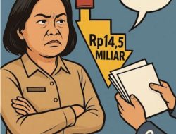 Pentolan Aktivis GASI, Soroti Transparansi DBHCHT 2024 Dinkes Sampang