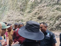 Tabrak Kesepakatan Bupati Malang dan Lumajang, Pengelola Malang Tarik Pungli Kembali Dengan Modus Tiket Online
