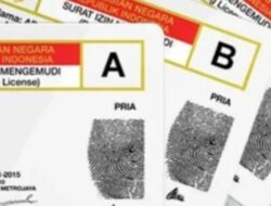 Prosedur Resmi Dikeluhkan, Dugaan Pungli dan Calo Bayangi Pelayanan SIM di Wonosobo 