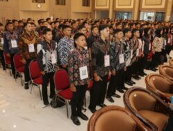 Jalur Akpol hingga Bintara Dibuka, Polda Jatim Minta Peserta Tak Tergiur Calo