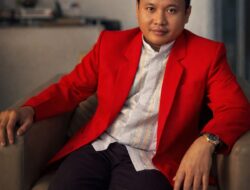Semua Akan Menjadi MADAS Pada Waktunya: Refleksi di Balik Badai Opini