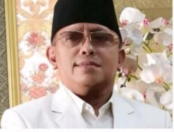 Sebut Rekomendasi BPK Cuma Jadi Arsip, Sekjen LPKHI Abi Munif Desak Reformasi Total di Dinas Pendidikan Jatim