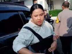 Kritik Keras Ketua KWI Bojonegoro: Label “Wartawan Perusak” Cermin Krisis Pemahaman Demokrasi