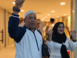 Ketua Umum KWI Berikan Makna Habis Gelap Terbitlah Terang, di Hari Kartini 