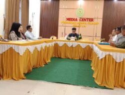 Mediasi Tertahan di PA Cilacap, Ketidaksiapan dan Absennya Pihak Kunci Jadi Sorotan Tajam