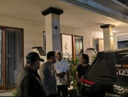 Gerebek Sarang Scam Online di Kuta, Polresta Denpasar Amankan Puluhan WNA