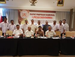 Kalau Kita Semua Buruh, Muliakan Dulu Buruh Penjaga Masa Depan