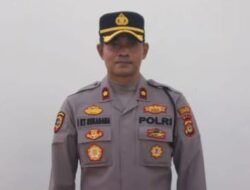 Resmi Pimpin Kuta Utara, Sosok Humanis Kompol I Ketut Sukadana Banjir Apresiasi Media Siber Jawa–Bali–NTB