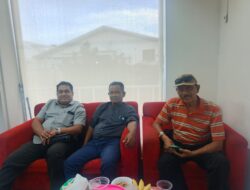 Skandal TKD Rangkah Kidul Terkuak? Lembaga Independen Gugat Kejaksaan atas Penanganan Mandek