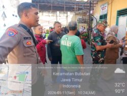 Heboh MBG di Surabaya, Siswa Alami Mual dan Muntah Setelah Santap Makanan dari SPPG Asem Jaya