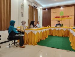 Ketidakhadiran KPKNL Dan BPN Tuai Tanda Tanya , Sidang Mediasi Sengketa Lelang Tanah di Cilacap Kembali Gagal