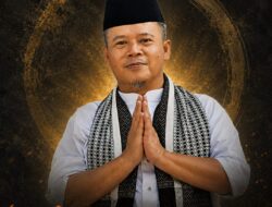 Meredam Badai di Rumah Sendiri: Suara Lelah Akar Rumput PSHT