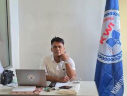 DPC KWI Bangkalan Desak Polres Sampang Transparan Tangani Dugaan Kasus Pencabulan