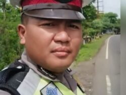 Nama Institusi Tercoreng, KWI Desak Polda Jatim Tindak Oknum Polri