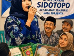 Reses Berujung Polemik, Dugaan Pemotongan Anggaran DPRD Jadi Perbincangan