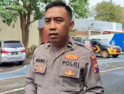 Malam Kelam di Tragah, Seorang Warga Tewas dalam Aksi Penganiayaan