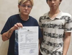 Kasus Pengeroyokan Brutal di Surabaya Jadi Sorotan, Keluarga Korban Desak Penuntasan Total, Terduga Pelaku Utama H,YS Masih Buron