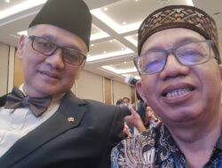 Kecam Permintaan Penghapusan Berita, Forum Pemred SMSI Jatim 