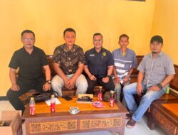Sengketa Tanah Warisan di Satreyan Memanas, Ahli Waris Tempuh Langkah Hukum dan Ungkap Dugaan Kejanggalan Dokumen