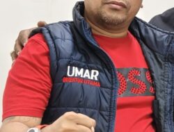 Hari Anti Narkoba Sedunia, Ketua Umum KWI Ingatkan Bahaya Narkoba Ancam Masa Depan Generasi Muda