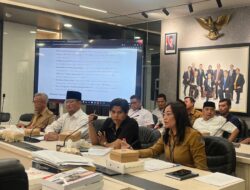 Keluhkan Fasilitas Dasar RPH TOW, Asosiasi Jagal Surabaya Ancam Lumpuhkan Aktivitas Pemotongan