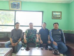 Apresiasi Mbah Semar Media sebagai Jembatan Informasi Akurat dan Edukatif