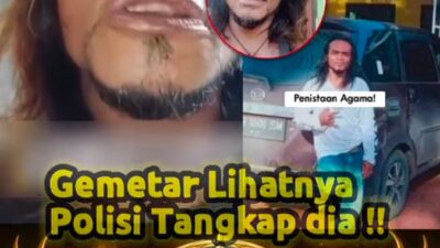 Mbah Semar, Aparat Harus Bertindak Tegas Jika Unsur Pidana dalam Video Viral Terbukti