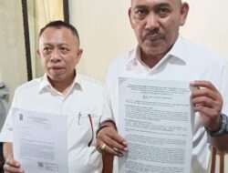 IPT atau Sekadar Surat Sewa? Sengketa Balai PKK Simomulyo Terus Bergulir di Pengadilan